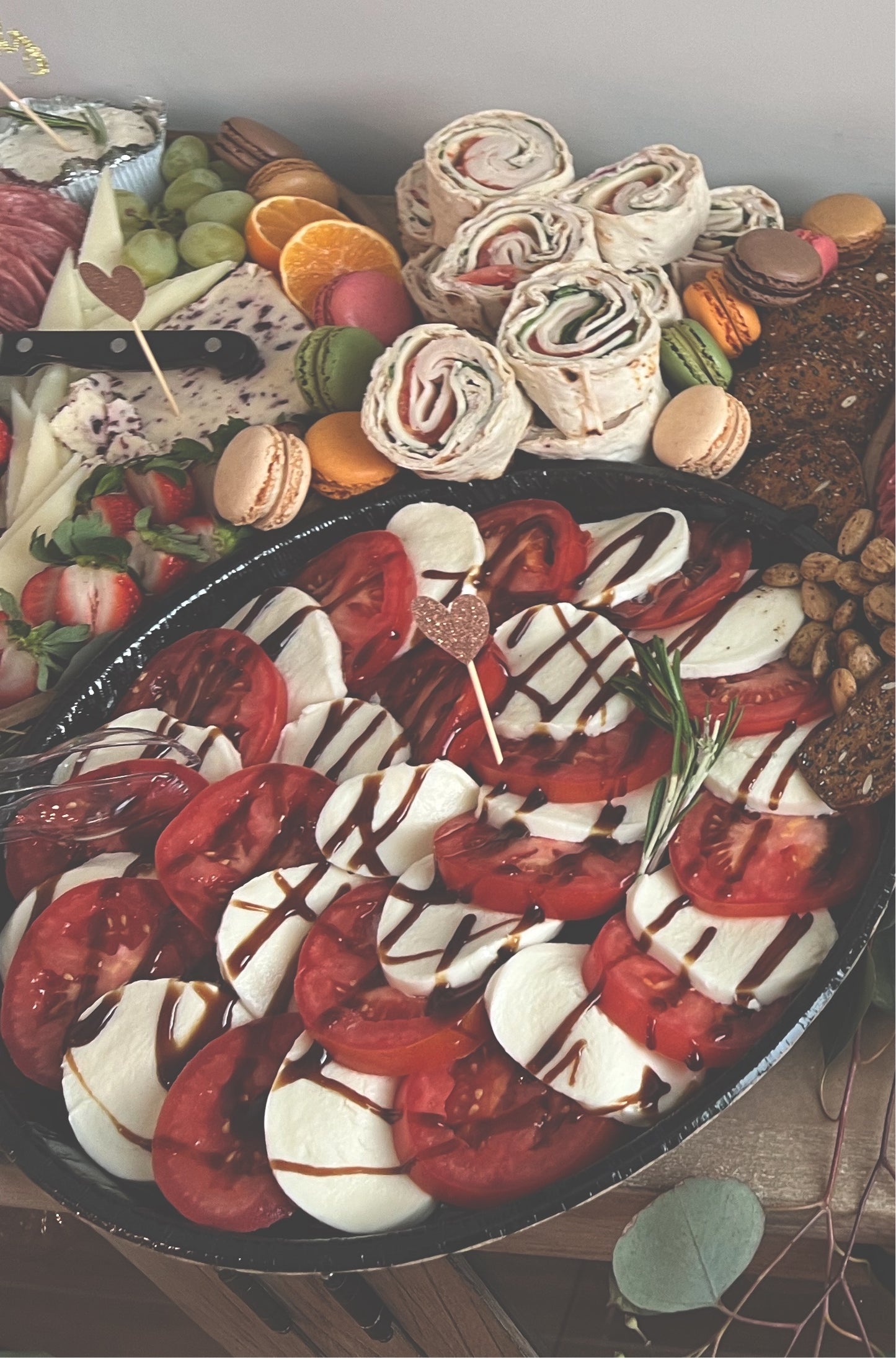 Petite Fête
