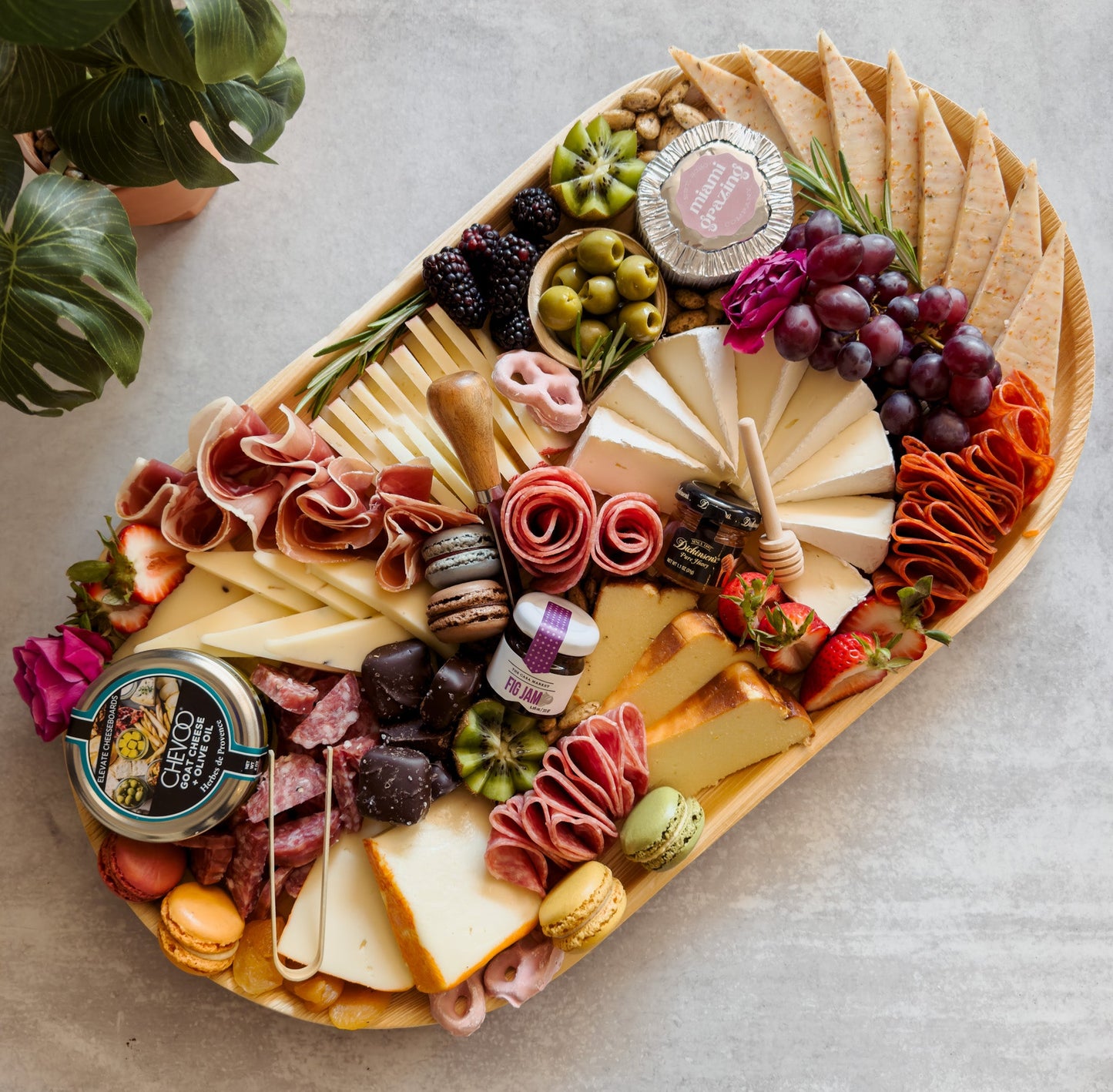 Petite Fête