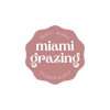 Miami Grazing Company